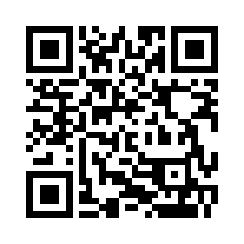 QR Code for bc1qesz3yncag9tk74dde2md4mttwewyz2wf27jscc