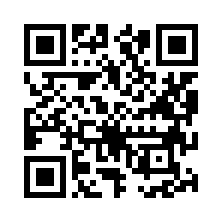 QR Code for bc1qet2kcduawsp45f7rtlvpe6qm5ctfaxsetrfpxf
