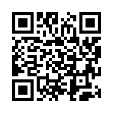 QR Code for bc1qet2laestpmmsxdc53vlcg8d7ylp0pu4rc5h943