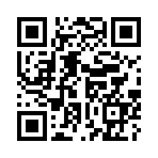 QR Code for bc1qet2pdpxt2s63trdk95khx7rxck7fvl4hfvalvr