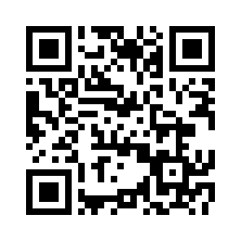 QR Code for bc1qet5d5aed2zem4pfzk09d7kcs5dl3s30r8a8cf4