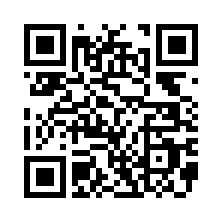 QR Code for bc1qet5h96daulmsketm7ause9pfz2waa87rmyn875
