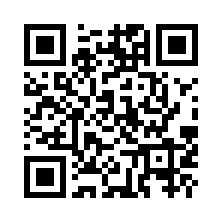 QR Code for bc1qet5z2jy7d5cdgh3g85mgfa7qd5xtmc9ftff6dk