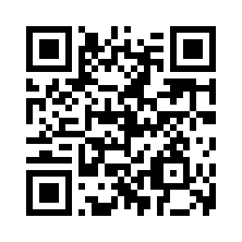 QR Code for bc1qet6ructda9ankdw3xxtk9wvtudk58ntt4tucvc