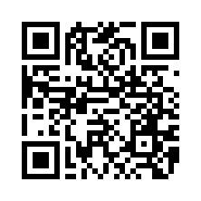 QR Code for bc1qet9dpusr2f3dae2wqhg8r8wdrhpd2ppesa0f6v
