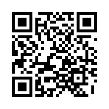 QR Code for bc1qeta22579n84qkgdev7nl3avtz625f7alc2k468