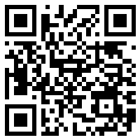 QR Code for bc1qetav956mm3nxan0up3m9fcculp3rerfhahaf7s