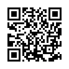QR Code for bc1qetc2a56zru83wg4jp6t2cl3cjprvulpqpkgdeq
