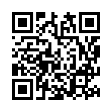 QR Code for bc1qetc3du0k8dg58faaw8jy3dtgzsmaa5dfplthyf