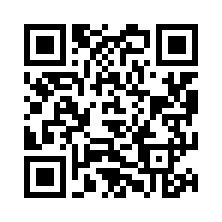 QR Code for bc1qetc3ssfef3hm34dwdfcfzd2vzqqht5pywcma6h