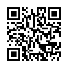 QR Code for bc1qetdenjm7cdjus45e9nnnnptnutl570uyffpgjt