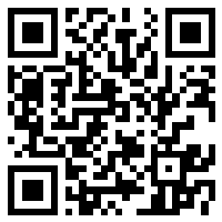 QR Code for bc1qetedagh994jsnhtqpp2l487qqjvmdnluh0cdkr