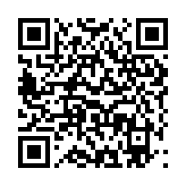 QR Code for bc1qetefe5st8a4hmatfc0gyma6007ecry0ej7fm7t