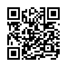 QR Code for bc1qeter2htfjpxe5m55uwdcefn8ra2ec5fl8az7zl