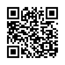 QR Code for bc1qetesh3tkfssf7qevln4awwjgn8d5dsugqvkyn3