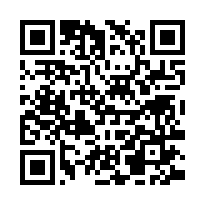 QR Code for bc1qetf2v0f7cpx7663dkrefn4xxux3ffa5wgsfgl4