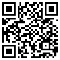 QR Code for bc1qetf8le63he2hqseq7qxrn64we6uhf2lyl8a3tt