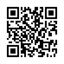 QR Code for bc1qetfa372s80t0k2z3mlxsedk7ea6dhal3fw4arl