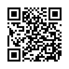 QR Code for bc1qetgeytml84dhd2zvxfa60v30cukyaaenr6unlv