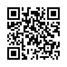 QR Code for bc1qetgk4e5s53ch7mlqtx8deja5h66g7fvrepsq2d