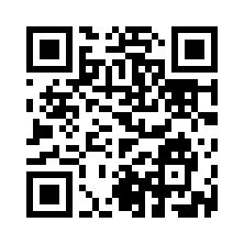 QR Code for bc1qeth3fruxtj2t85fs6emzh03w8th7a43ysyadmk