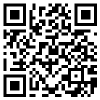 QR Code for bc1qeth4cs3rl97z2cl86l80e04payjkmalmqdf57r