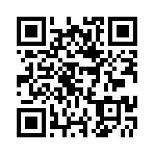 QR Code for bc1qethkvvdp4sw9a42l4xdcn0jrh4a4a4jeeym9rt