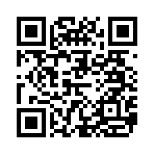 QR Code for bc1qetj97mdq8ns2gl26dp27peudrupf2usdjvdttz