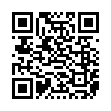 QR Code for bc1qetjjdawv9aedpf2j9ca6lrylccvs3q7rrn43d0