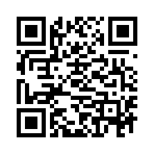 QR Code for bc1qetjm958382d0ujalpr3qlpscade96g20e0yvxg