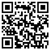 QR Code for bc1qetkhqdc8rfpz48mamudayuecd4kedd8pmkqgex