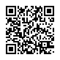 QR Code for bc1qetlfm5z9umkr8e6344nvmrc67wp5m0574fchj9