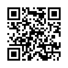 QR Code for bc1qetlx7pptskpyzwtq8yl6cv8kv34rtjw6uc0lep
