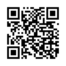 QR Code for bc1qetpdptsdlga3ewentfc9fe6xa8tr5xug93lpw7