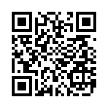 QR Code for bc1qetr42qd4a0n6v06facugw2k7edhlrf5xxt420u