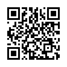 QR Code for bc1qetr4ejas9gcc437858ly6f2dtlh38fryu53ugz