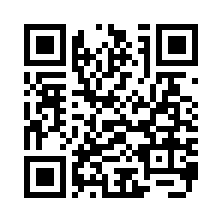 QR Code for bc1qetr82dct080ur9xh5vuwtamg87rm6cye45axyf