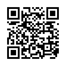 QR Code for bc1qetrn2gxtgeuezsau0l9kncekhsha6rhrph3svm