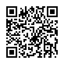 QR Code for bc1qetrry0wzt7ums7n6c5tsrtff6885dv4phwaptv