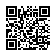 QR Code for bc1qetrtsk4nd3w7sutgsf4ap3t2d4ps7fkfqnc8t9