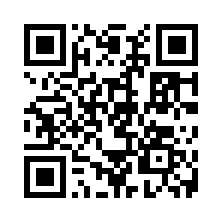 QR Code for bc1qetrzk6dr8wt5ks38rm5cyltjsltftf64mle38d