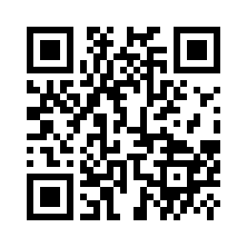 QR Code for bc1qets285mcxqf2v8ffppeg9d8ktwsaerlnpfa6vz