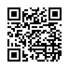 QR Code for bc1qets5d4g6mgmdkn08fc40sgv359s7lr4afmfzag