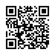 QR Code for bc1qets8w06s3m3afaea097syzrfj0cd5xp7wh0nkd