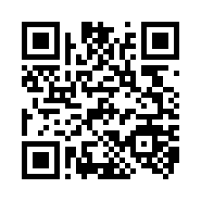QR Code for bc1qetsfhwhpu3f5d087jn5ahuazf5frvs9a7saex2