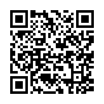 QR Code for bc1qetsn3290d9cfxqsqlqync0ln75j3a5vswgegz5