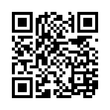 QR Code for bc1qetsw0hy3kl99nejaaw57s6auc6dnca4m927y8q