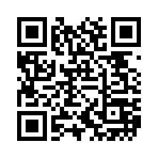 QR Code for bc1qetswcflucw3nqeurfn2jys49hjun3w00a9kr2c