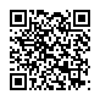 QR Code for bc1qett8t6qrfjarycavfttwzv8229h7wtvd6tsk8u