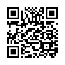 QR Code for bc1qetu3x8vntsql3zw7y7phmkvtpg03qcwfsuhh6m
